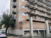 Bonito Departamento en Venta Col. Nueva Industrial Vallejo