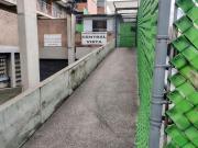 BONITO DEPARTAMENTO EN VENTA COL. NUEVA INDUSTRIAL VALLEJO BONITO DEPARTAMENTO EN VENTA COL. NUEVA INDUSTRIAL VALLEJO