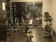 Bonito departamento en venta con amenidades