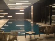 Bonito departamento en venta con Amenidades en Mixcoac