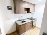 Bonito departamento en venta con elevador