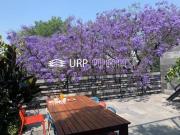 BONITO DEPARTAMENTO EN VENTA CON ROOF GARDEN DE 138 M2