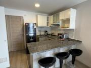 Bonito departamento en venta de 40m2 Jesus maria