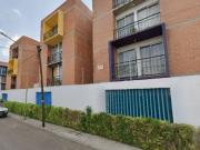 BONITO DEPARTAMENTO EN VENTA DE RECUPERACION BANCARIA EN...
