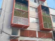 Bonito departamento en venta Eje central, Entrega inmediata Bonito departamento en venta Eje central, Entrega inmediata