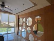 Bonito departamento en venta en Acapulco