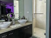 bonito departamento en venta en Acuario