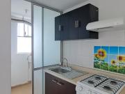 Bonito departamento en venta en Agrícola Pantitlán