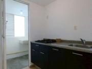 Bonito departamento en venta en Agrícola Pantitlán