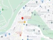 BONITO DEPARTAMENTO EN VENTA EN ALVARO OBREGON, COL. AMP... BONITO DEPARTAMENTO EN VENTA EN ALVARO OBREGON, COL. AMP...