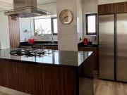 Bonito Departamento en venta en Ampliación granada Bonito Departamento en venta en Ampliación granada