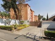 BONITO DEPARTAMENTO EN VENTA EN AV TLAHUAC