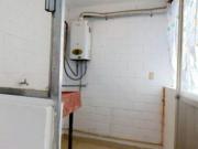 Bonito departamento en venta en Azcapotzalco