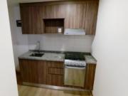 Bonito departamento en venta en Azcapotzalco con...