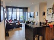 Bonito departamento en Venta en Be Grand Reforma!