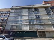 BONITO DEPARTAMENTO EN VENTA EN BUENAS CONDICIONES....