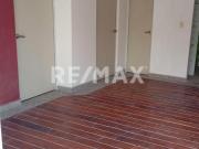 Bonito departamento en Venta en Bulevares de Lago...