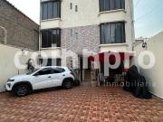 VENTA DE DEPARTAMENTO EN ALDANA, AZCAPOTZALCO, CDMX