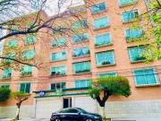 BONITO DEPARTAMENTO EN VENTA EN CIUDAD DE LOS DEPORTES