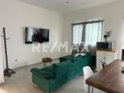 Bonito Departamento en Venta en Col. Piedras Negras 3