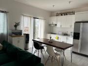 Bonito Departamento en Venta en Col. Piedras Negras