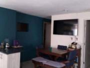 BONITO DEPARTAMENTO EN VENTA EN CUMBRES DEL CIELO BONITO DEPARTAMENTO EN VENTA EN CUMBRES DEL CIELO