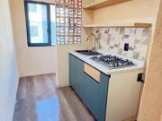 Bonito departamento en venta en el centro de Guadalajara