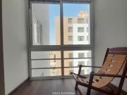 Bonito departamento en venta en el distrito de Chorrillos