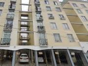 Bonito departamento en venta en Estanzuela, Cdmx