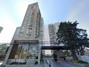 BONITO DEPARTAMENTO EN VENTA EN EXCELENTES CONDICIONES....