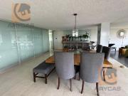 Bonito Departamento en venta en Ferrocarril de...