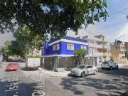 BONITO DEPARTAMENTO EN VENTA EN GUADALAJARA, JALISCO