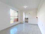 Bonito departamento en venta en Iztapalapa