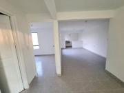 Bonito departamento en venta en Iztapalapa