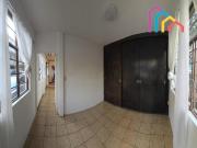 Bonito Departamento en venta en Iztapalapa