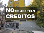 BONITO DEPARTAMENTO EN VENTA EN LA CALLE DE PLAN DE...