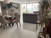 Bonito departamento en venta en la Colonia Del Valle Sur