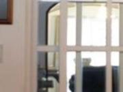 Bonito departamento en Venta en la Narvarte Poniente