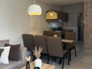 Bonito departamento en Venta en la zona Villas de San Juan Bonito departamento en Venta en la zona Villas de San Juan