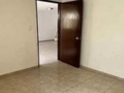 Bonito departamento en venta en Las Torres Iztapalapa