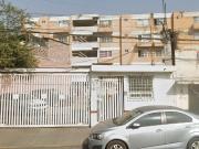 Bonito departamento en venta en Las Torres Iztapalapa