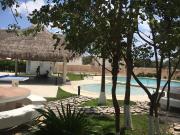 ?BONITO DEPARTAMENTO EN VENTA EN LIVERTE RENTALS!