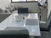 BONITO Departamento en Venta en Lomas del Chamizal