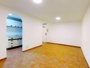 Bonito Departamento en Venta en Lomas Verdes 5ta Secc, 3...