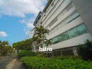 BONITO DEPARTAMENTO EN VENTA EN PEZET CON HERMOSA VISTA...