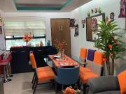 Bonito departamento en venta en Plutarco Elias Calles...