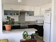 BONITO Departamento en Venta en Roma Norte, CDMX