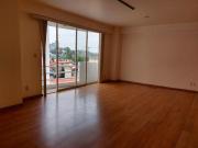 BONITO DEPARTAMENTO EN VENTA EN SANTA FE