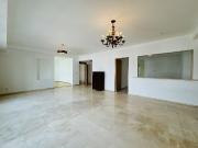 Bonito departamento en venta en Santa Fe Abedul Baja de...