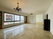 Bonito departamento en venta en Santa Fe Abedul Baja de...